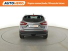 Nissan Qashqai automat full LED navi klima auto kamery 360 czujniki parkowania - 6