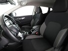 Nissan Qashqai automat full LED navi klima auto kamery 360 czujniki parkowania - 13