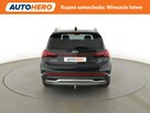 Hyundai Santa Fe 7 os. HEV automat skóra full LED panorama virtual cocpit navi klima au - 6
