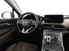 Hyundai Santa Fe 7 os. HEV automat skóra full LED panorama virtual cocpit navi klima au - 16
