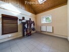 Dom ze stajnią, siedlisko, ranczo, agroturystyka - 15