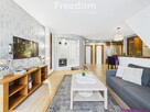 100m od plaży! Apartament marzeń Gdańsk Jelitkowo - 2
