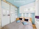 100m od plaży! Apartament marzeń Gdańsk Jelitkowo - 8