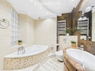 100m od plaży! Apartament marzeń Gdańsk Jelitkowo - 9