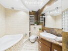 100m od plaży! Apartament marzeń Gdańsk Jelitkowo - 10