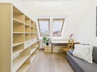 100m od plaży! Apartament marzeń Gdańsk Jelitkowo - 12