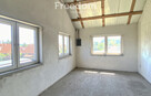 Na wynajem powierzchnia biurowo-produkcyjna, 490m2 - 4