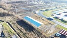 Działka w Skarbimierzu do wynajęcia! - 4