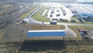 Działka w Skarbimierzu do wynajęcia! - 6