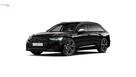Audi S6 V6 TDI 347KM Quattro Tiptronic B&O3D MatrixHD Kamera 360 Hak Panorama