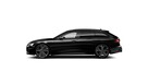 Audi S6 V6 TDI 347KM Quattro Tiptronic B&O3D MatrixHD Kamera 360 Hak Panorama - 2