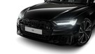 Audi S6 V6 TDI 347KM Quattro Tiptronic B&O3D MatrixHD Kamera 360 Hak Panorama - 6