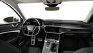 Audi S6 V6 TDI 347KM Quattro Tiptronic B&O3D MatrixHD Kamera 360 Hak Panorama - 7