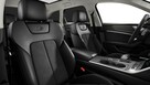 Audi S6 V6 TDI 347KM Quattro Tiptronic B&O3D MatrixHD Kamera 360 Hak Panorama - 8