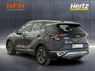 Kia Sportage 1,6 T-GDI(150 KM) L Salon PL F-Vat - 4