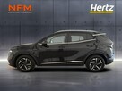 Kia Sportage 1,6 T-GDI(150 KM) L Salon PL F-Vat - 6