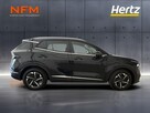 Kia Sportage 1,6 T-GDI(150 KM) L Salon PL F-Vat - 7