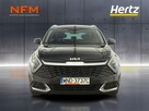 Kia Sportage 1,6 T-GDI(150 KM) L Salon PL F-Vat - 8