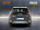 Kia Sportage 1,6 T-GDI(150 KM) L Salon PL F-Vat - 9