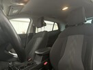 Kia Sportage 1,6 T-GDI(150 KM) L Salon PL F-Vat - 11