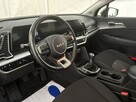 Kia Sportage 1,6 T-GDI(150 KM) L Salon PL F-Vat - 13