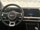 Kia Sportage 1,6 T-GDI(150 KM) L Salon PL F-Vat - 14