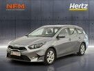 Kia Cee'd 1,5 T-GDI(160 KM) M Salon PL Faktura Vat