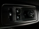 Volkswagen Caddy MAXI 2,0 TDI DŁUGI BLASZAK VAN FURGON KLIMA 6-BIEGÓW MANUAL - 9