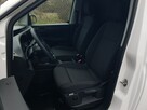 Volkswagen Caddy MAXI 2,0TDI DŁUGI BLASZKA VAN FURGON KLIMA 6-BIEGÓW MANUAL - 7