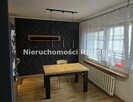 Mieszkanie Jastrzębie-Zdrój, Kusocińskiego - 2