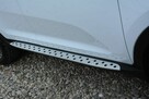 Lift AWD Progi Ledy Navi Kamera Skóry Keyless go Alu18" Aso Kia - 5