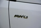 Lift AWD Progi Ledy Navi Kamera Skóry Keyless go Alu18" Aso Kia - 12