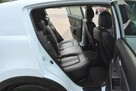 Lift AWD Progi Ledy Navi Kamera Skóry Keyless go Alu18" Aso Kia - 16