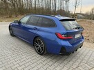 BMW 320 Salon PL|1 właściciel|190KM xDrive|HEAD UP|Adaptive LED|F-ra VAT 23% - 2