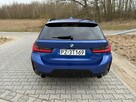 BMW 320 Salon PL|1 właściciel|190KM xDrive|HEAD UP|Adaptive LED|F-ra VAT 23% - 3