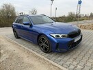 BMW 320 Salon PL|1 właściciel|190KM xDrive|HEAD UP|Adaptive LED|F-ra VAT 23% - 5