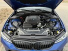 BMW 320 Salon PL|1 właściciel|190KM xDrive|HEAD UP|Adaptive LED|F-ra VAT 23% - 9