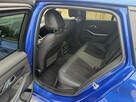 BMW 320 Salon PL|1 właściciel|190KM xDrive|HEAD UP|Adaptive LED|F-ra VAT 23% - 12