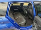 BMW 320 Salon PL|1 właściciel|190KM xDrive|HEAD UP|Adaptive LED|F-ra VAT 23% - 13