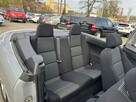 Peugeot 307 CC 1.6i-16V-109km-2-Właściciel-Klimatonik-PDC-Komputer-Stan bardzo dobry - 14