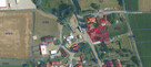 Do sprzedania dom w Tarnów - 3