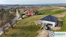 Działka budowlana Umieszcz gm. Tarnowiec, - 10
