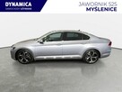 Volkswagen Passat VAT 23% Limousine Elegance 1.5TSI 150KM DSG 2022 r., salon PL, I wł. V. - 5