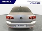 Volkswagen Passat VAT 23% Limousine Elegance 1.5TSI 150KM DSG 2022 r., salon PL, I wł. V. - 7