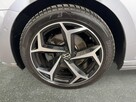 Volkswagen Passat VAT 23% Limousine Elegance 1.5TSI 150KM DSG 2022 r., salon PL, I wł. V. - 10