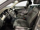 Volkswagen Passat VAT 23% Limousine Elegance 1.5TSI 150KM DSG 2022 r., salon PL, I wł. V. - 12
