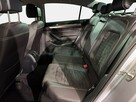 Volkswagen Passat VAT 23% Limousine Elegance 1.5TSI 150KM DSG 2022 r., salon PL, I wł. V. - 13