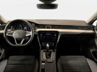 Volkswagen Passat VAT 23% Limousine Elegance 1.5TSI 150KM DSG 2022 r., salon PL, I wł. V. - 15