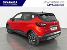 Renault Captur 1.2TCe 118KM M6 2018 r., salon PL, przebieg tylko 63tys.km. - 6
