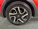 Renault Captur 1.2TCe 118KM M6 2018 r., salon PL, przebieg tylko 63tys.km. - 10